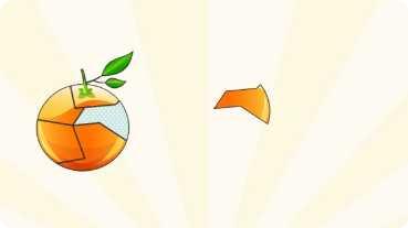 大西瓜射击大师技巧