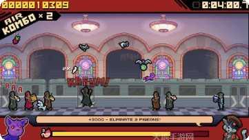 俄罗斯汽车司机游戏操作