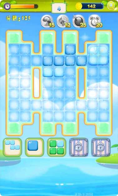 俄罗斯汽车司机游戏评价