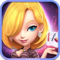 2048合并机器人攻略