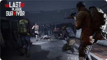 2048合并机器人玩法