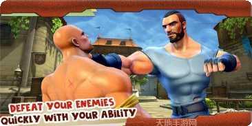 真实街头车赛最新版本