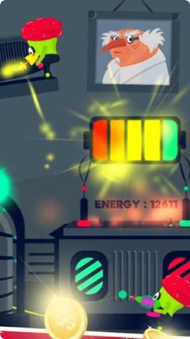 超级英雄大战装备获取