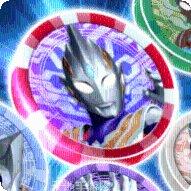 风云合击超变传奇版本