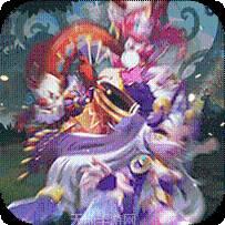 混乱封神手机游戏