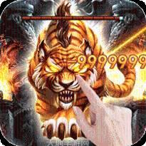 传世奇迹海量BT