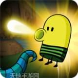 涂鸦跳跃十周年纪念版