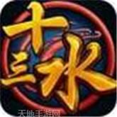 游意十三水手游