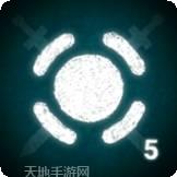 空战战斗机模拟器