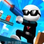 王者神途英雄合击