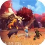 魔灵召唤汉化版（Summoners War）