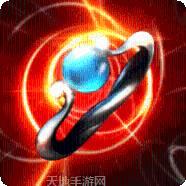 超高爆率变态传奇