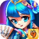 暴打魏蜀吴BTGM商城版