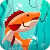 模拟真实特种车