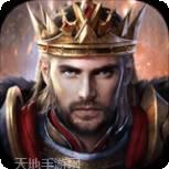 力量与魔法冲突