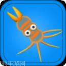 物种进化模拟器