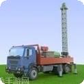 石油钻探大师