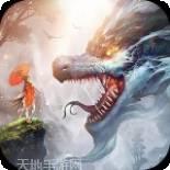 仙变3BT送千元真充