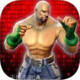 真实街头致命战斗3D