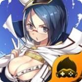 出发吧妖怪BT福利版