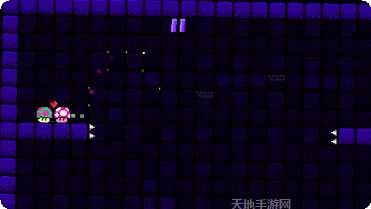 蘑菇的冒险游戏攻略