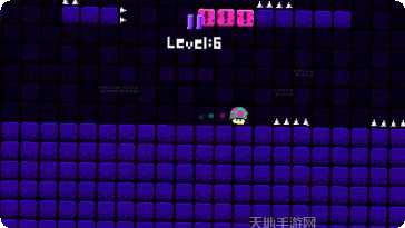 蘑菇的冒险最新版本