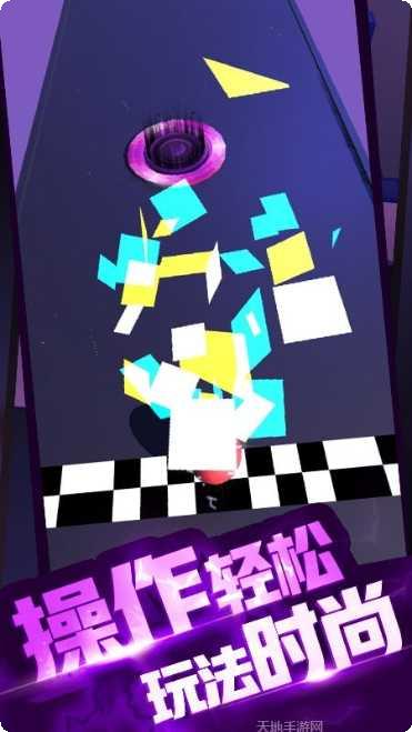 喵喵爱冒险游戏攻略