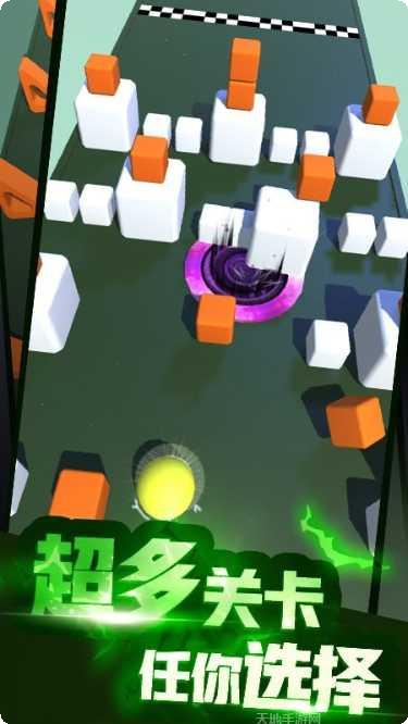 喵喵爱冒险角色选择