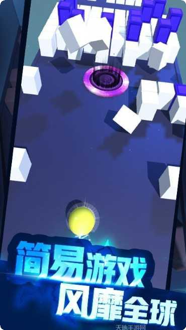 喵喵爱冒险最新版本