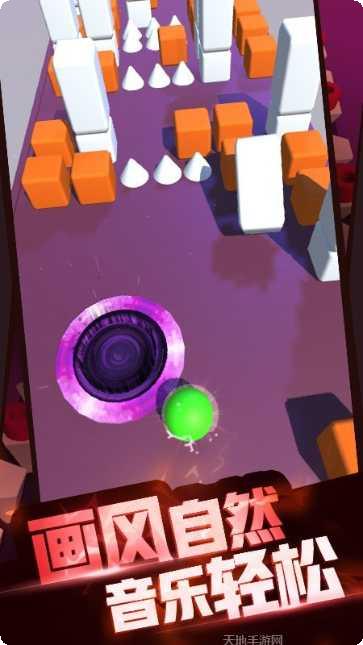 喵喵爱冒险道具获取