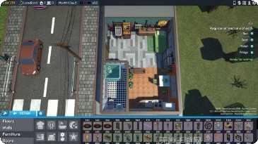 The Ruins of Dungeneon下载