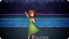 The Ruins of Dungeneon评测