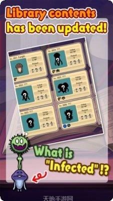 Neon Impact新手指南