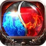 岁月神器打金单职业攻略