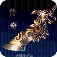 岁月神器打金单职业下载