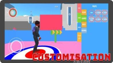 水上冲刺圣莫尼卡湾下载地址