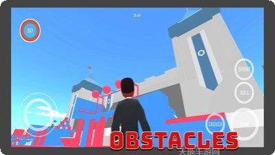 水上冲刺圣莫尼卡湾角色解锁