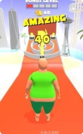 溜溜球大乱斗攻略大全