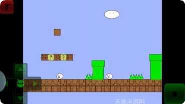 猫里奥大闯关下载