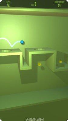 球球跳跃免费版下载