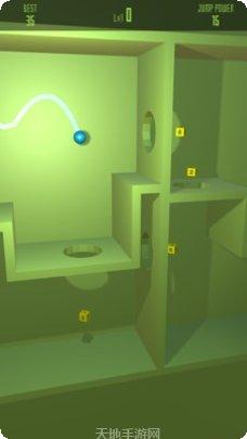 球球跳跃免费版安卓