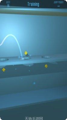 球球跳跃免费版最新版本