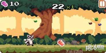 Smash Up手机版下载