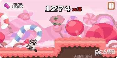 Smash Up手机版更新日志