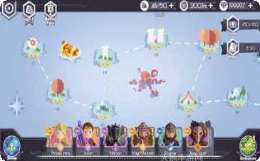 领主万岁礼包码