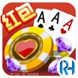 仙境苍穹BT10倍返利激活码