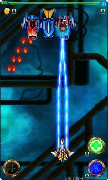 凤凰重生大决战社区