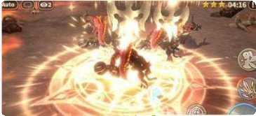 Dawn Break攻略大全