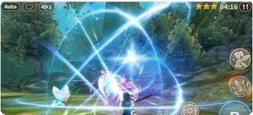 Dawn Break游戏评测