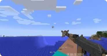 3D枪械模拟器玩法介绍